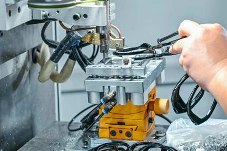 wholesale sunglasses