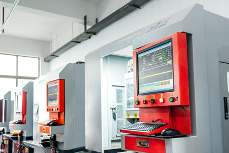 eyewear manufacturer