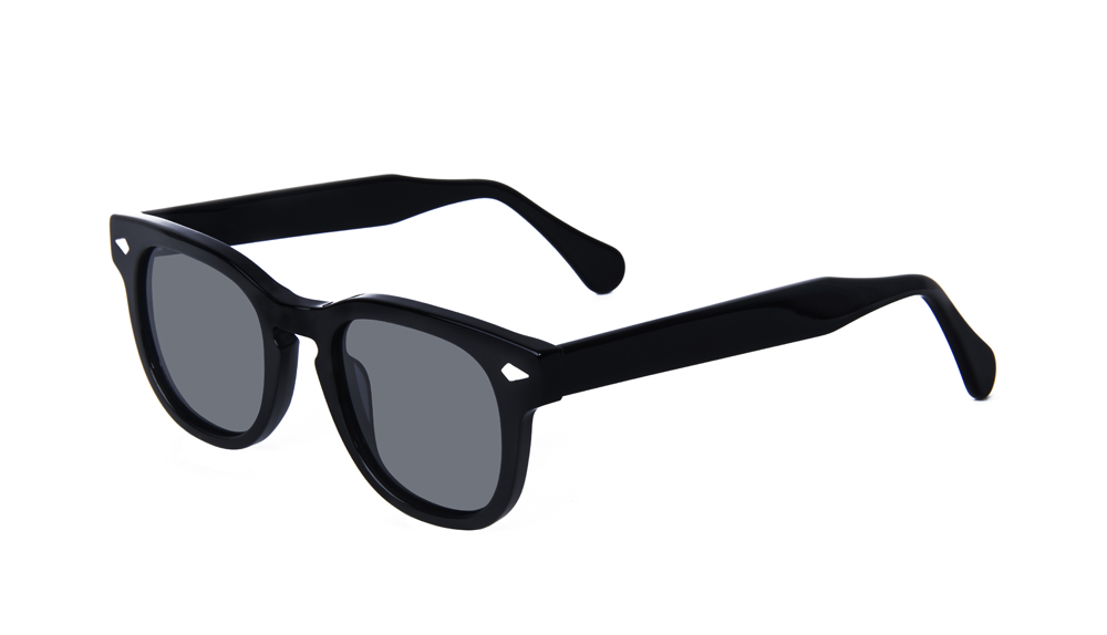 BOA1181-S_Wenzhou Bomin Eyewear Co., Ltd.