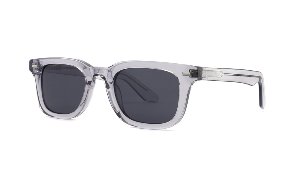 BOA1182-S_Wenzhou Bomin Eyewear Co., Ltd.