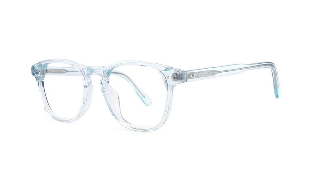 BOA 1002_Wenzhou Bomin Eyewear Co., Ltd.