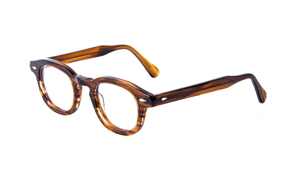 BOA 1216_Wenzhou Bomin Eyewear Co., Ltd.