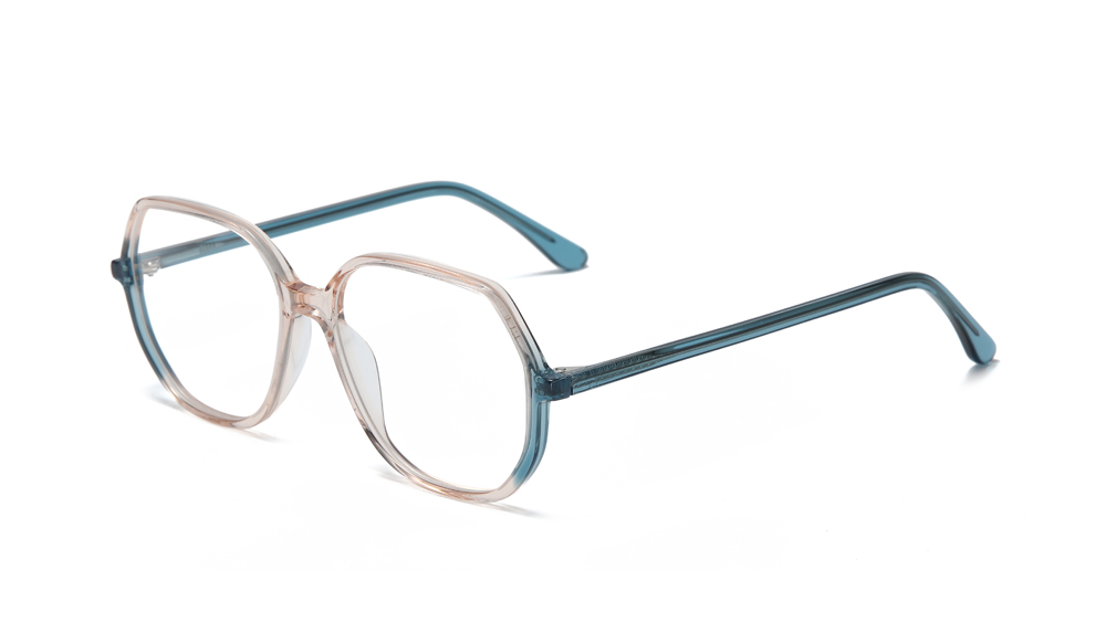 BOA 1253_Wenzhou Bomin Eyewear Co., Ltd.