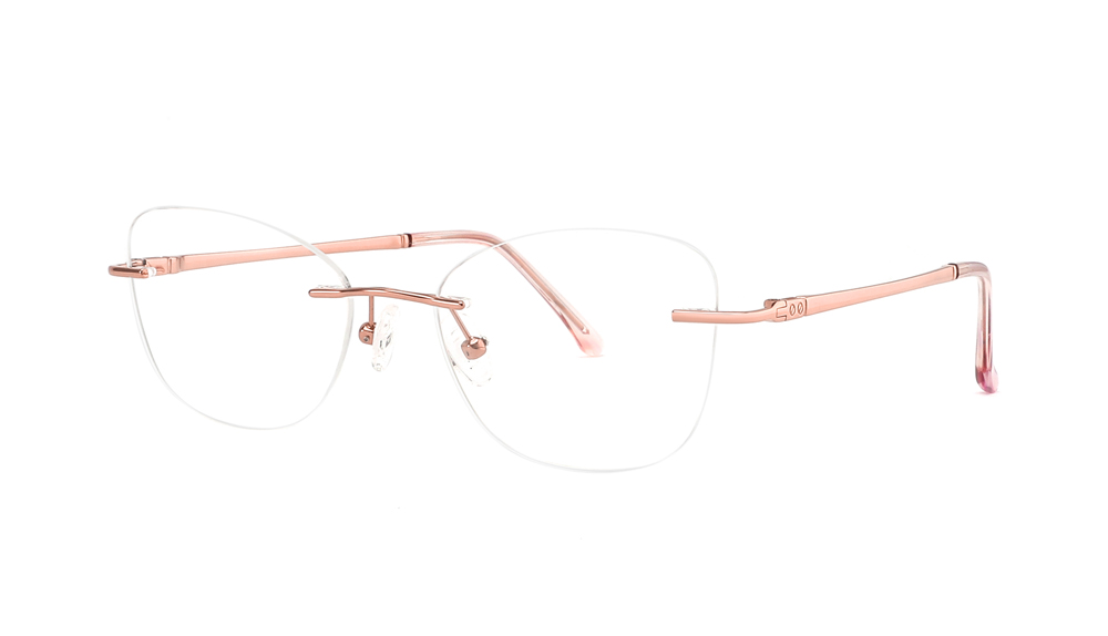 TC-003_Wenzhou Bomin Eyewear Co., Ltd.