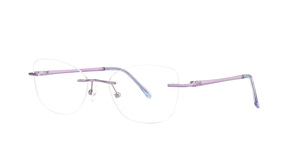 TC-003_Wenzhou Bomin Eyewear Co., Ltd.