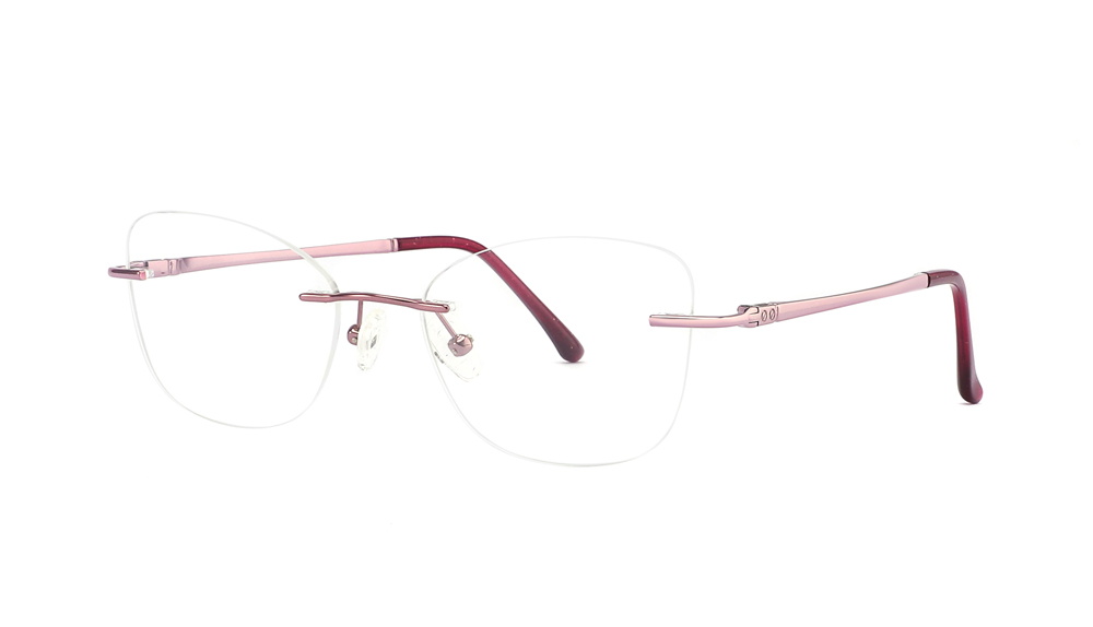 TC-003_Wenzhou Bomin Eyewear Co., Ltd.