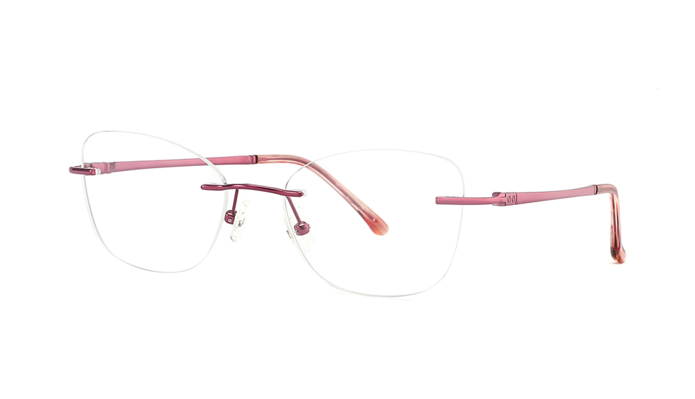 TC-003_Wenzhou Bomin Eyewear Co., Ltd.