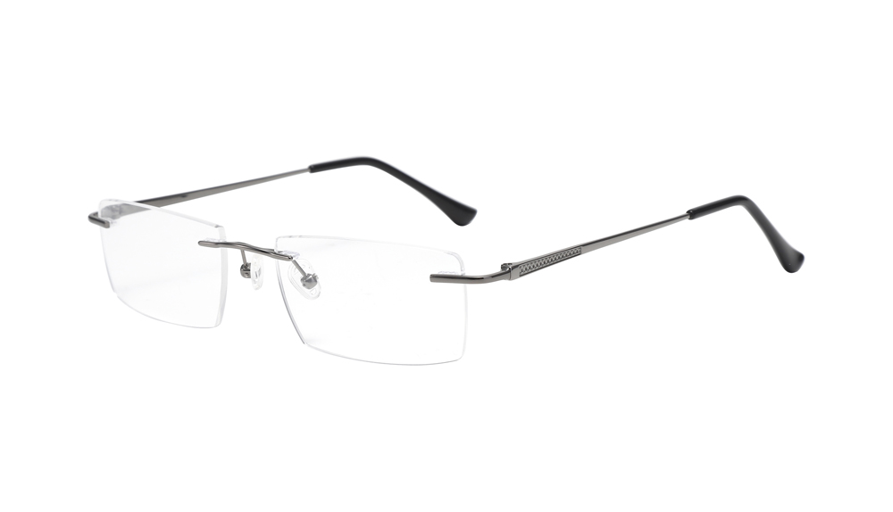 WS22-TC001_Wenzhou Bomin Eyewear Co., Ltd.