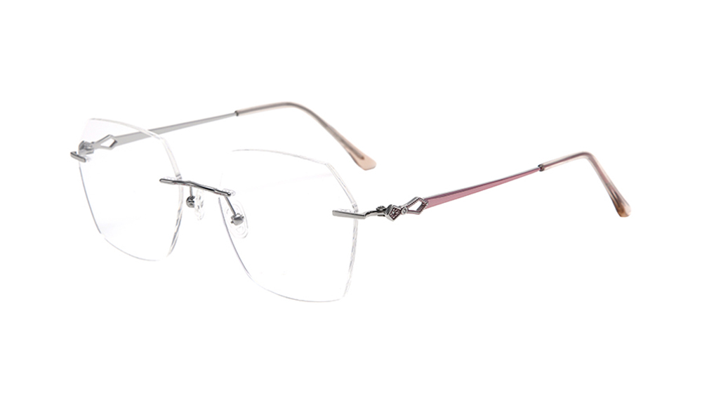 WS22-TC006_Wenzhou Bomin Eyewear Co., Ltd.