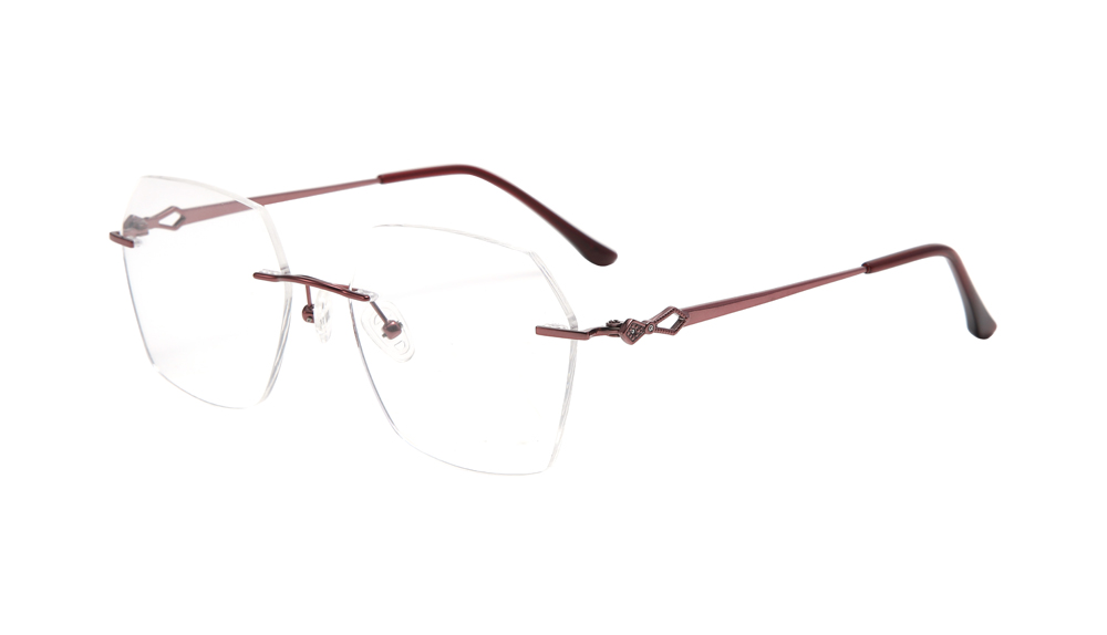 WS22-TC006_Wenzhou Bomin Eyewear Co., Ltd.