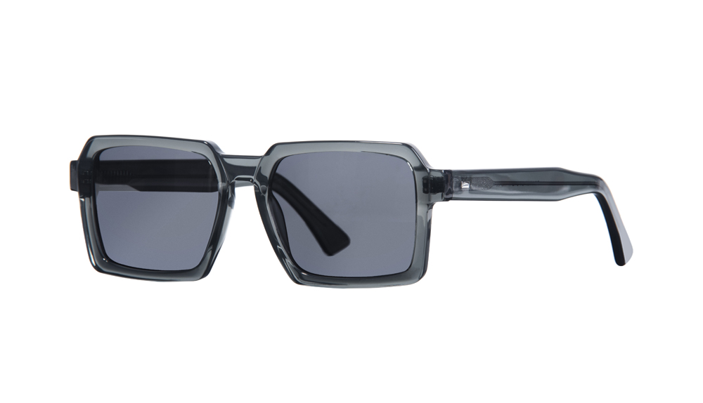 BOA1187-S_Wenzhou Bomin Eyewear Co., Ltd.