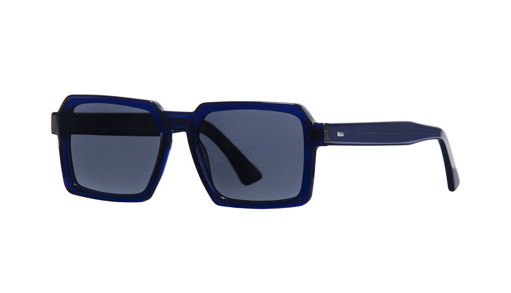 BOA1187-S_Wenzhou Bomin Eyewear Co., Ltd.