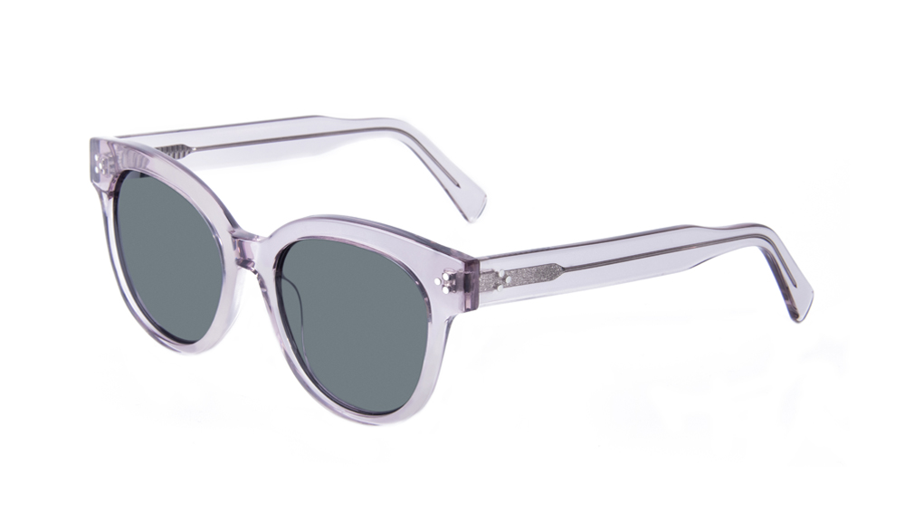 BOA1235-S_Wenzhou Bomin Eyewear Co., Ltd.