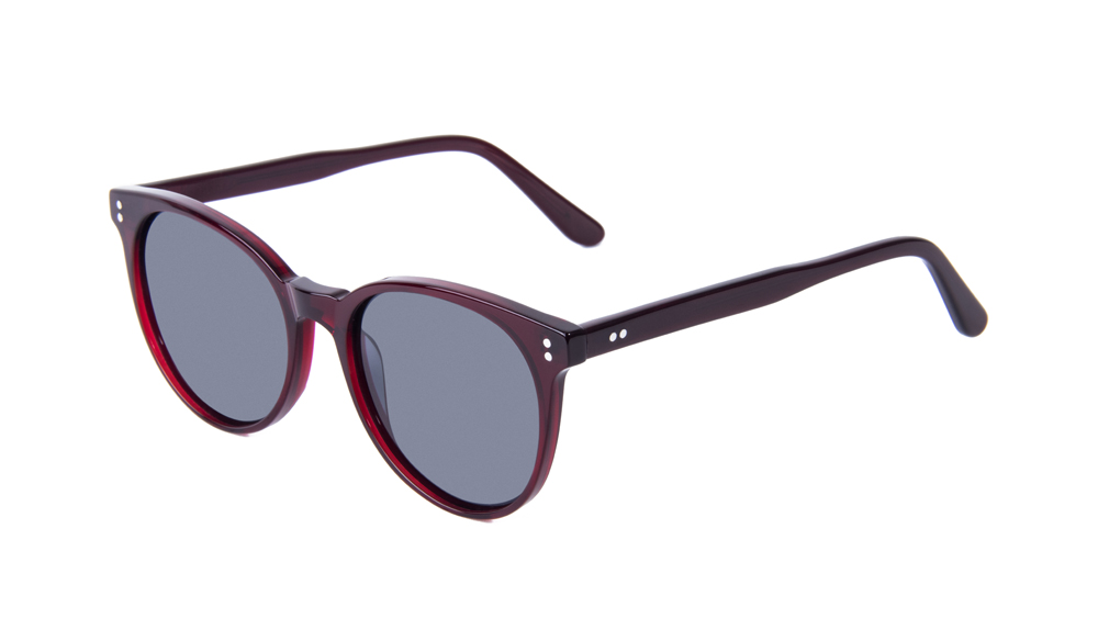 BOA1236-S_Wenzhou Bomin Eyewear Co., Ltd.