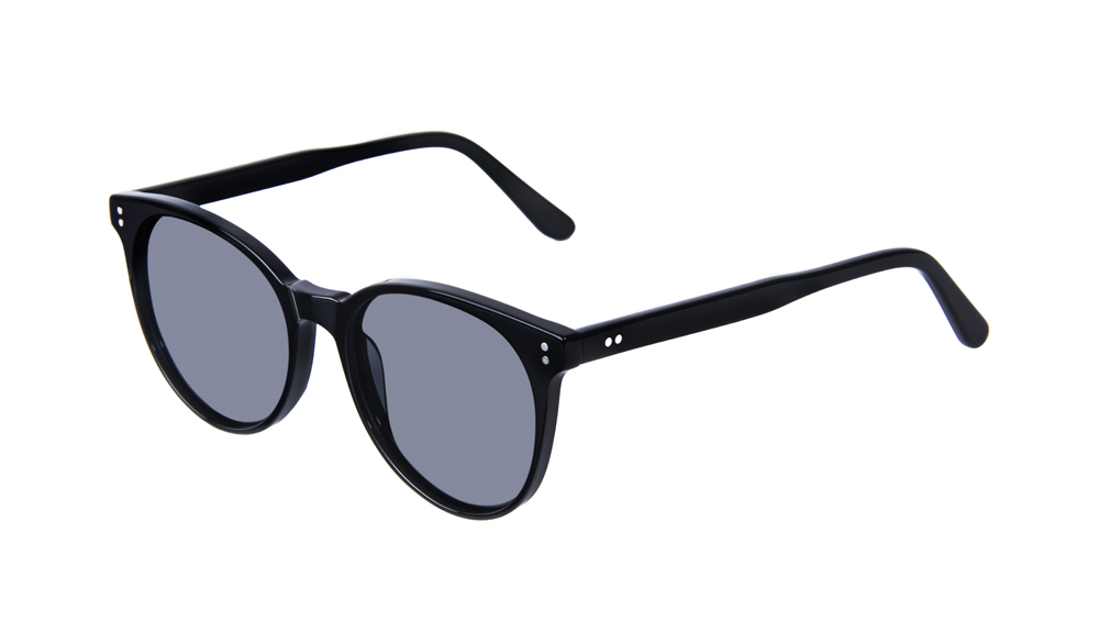 BOA1236-S_Wenzhou Bomin Eyewear Co., Ltd.