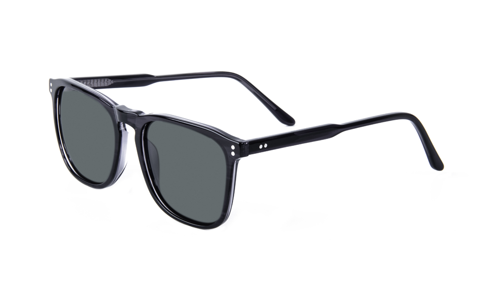 BOA1237-S_Wenzhou Bomin Eyewear Co., Ltd.