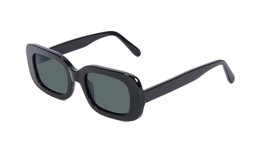 BOA1242-S_Wenzhou Bomin Eyewear Co., Ltd.