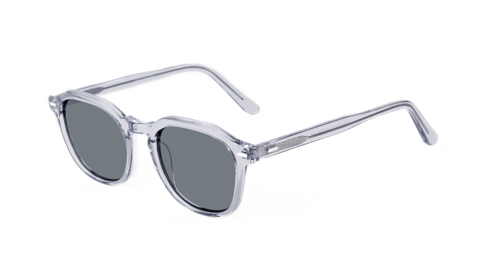 BOA1233-S_Wenzhou Bomin Eyewear Co., Ltd.