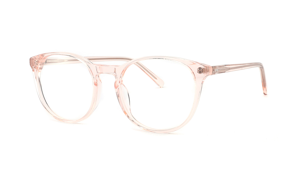 BOA1003_Wenzhou Bomin Eyewear Co., Ltd.