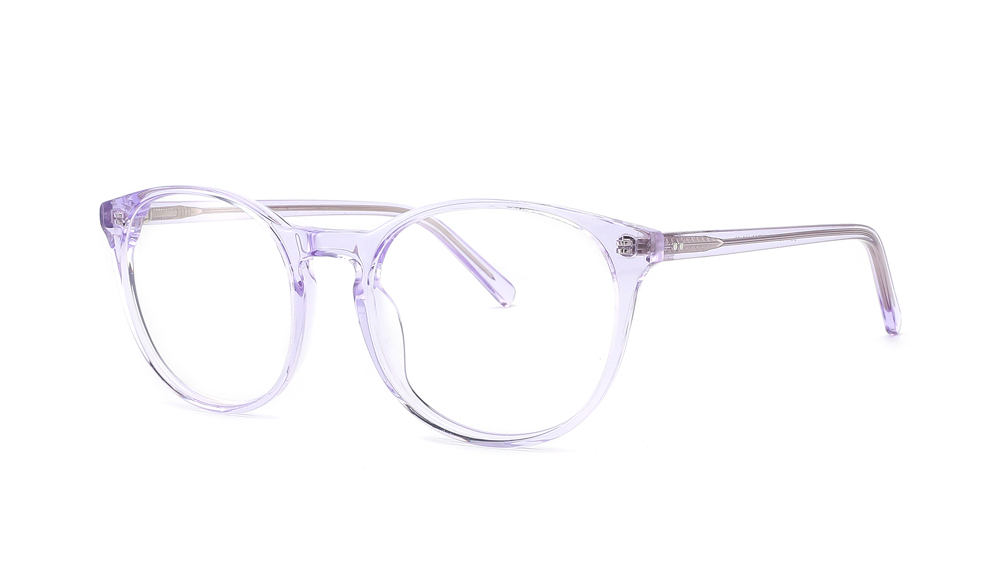 BOA1003_Wenzhou Bomin Eyewear Co., Ltd.