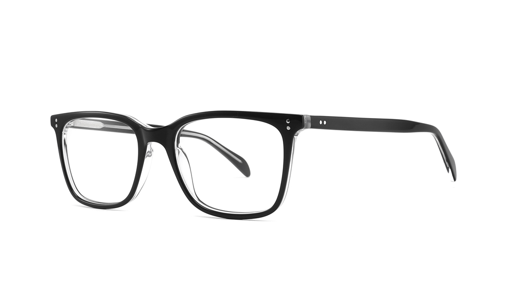 BOA1014_Wenzhou Bomin Eyewear Co., Ltd.