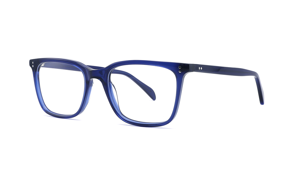 BOA1014_Wenzhou Bomin Eyewear Co., Ltd.