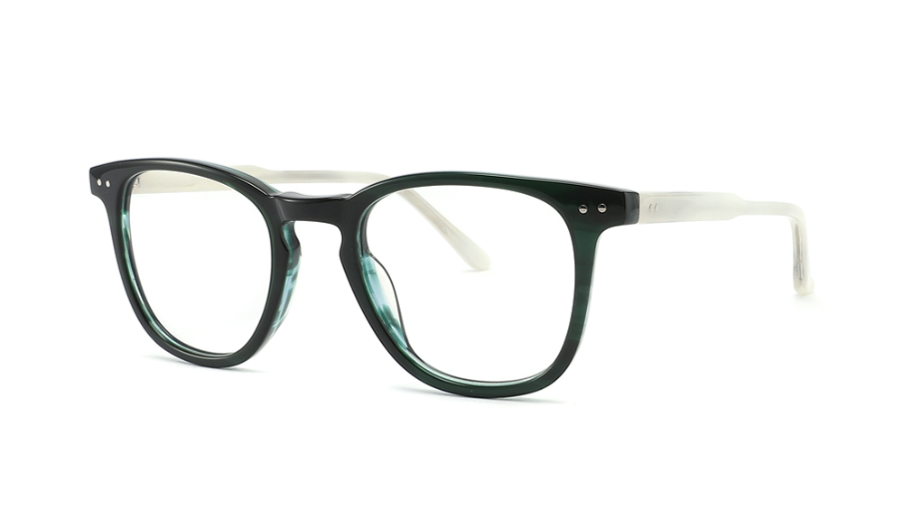 BOA1020_Wenzhou Bomin Eyewear Co., Ltd.