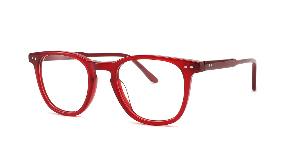 BOA1020_Wenzhou Bomin Eyewear Co., Ltd.