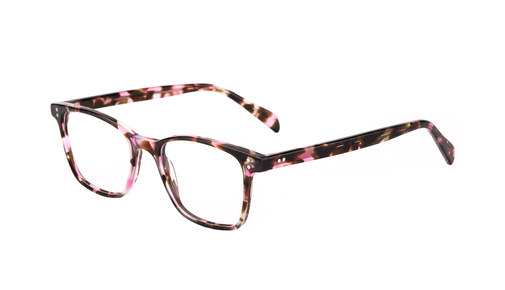 BOA1027_Wenzhou Bomin Eyewear Co., Ltd.