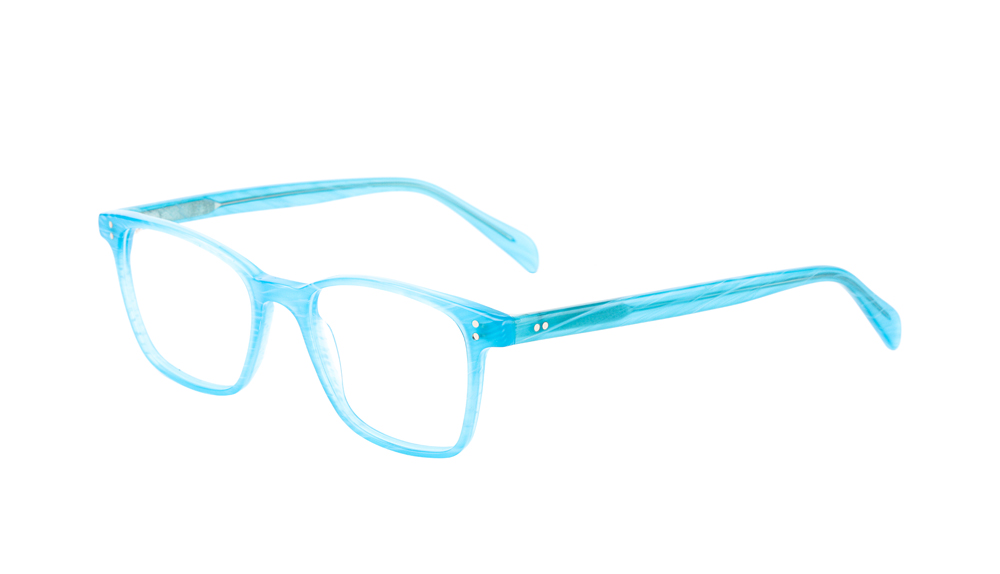 BOA1027_Wenzhou Bomin Eyewear Co., Ltd.