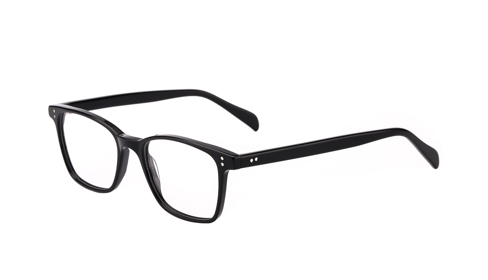 BOA1027_Wenzhou Bomin Eyewear Co., Ltd.