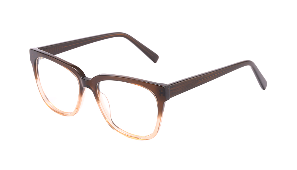 BOA1042_Wenzhou Bomin Eyewear Co., Ltd.