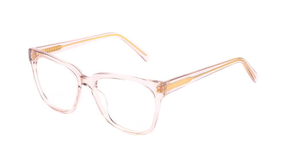 BOA1042_Wenzhou Bomin Eyewear Co., Ltd.