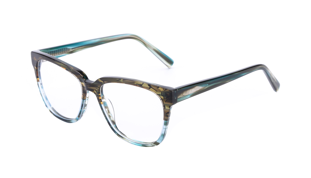 BOA1042_Wenzhou Bomin Eyewear Co., Ltd.