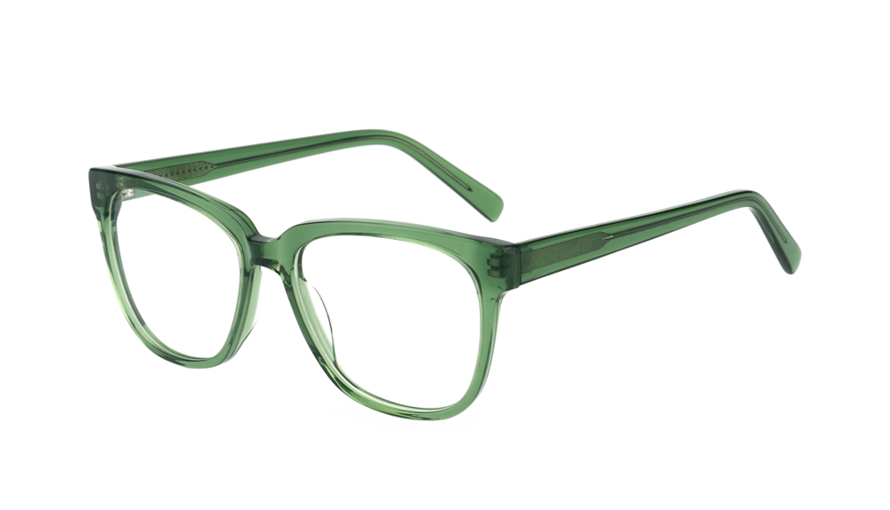 BOA1042_Wenzhou Bomin Eyewear Co., Ltd.