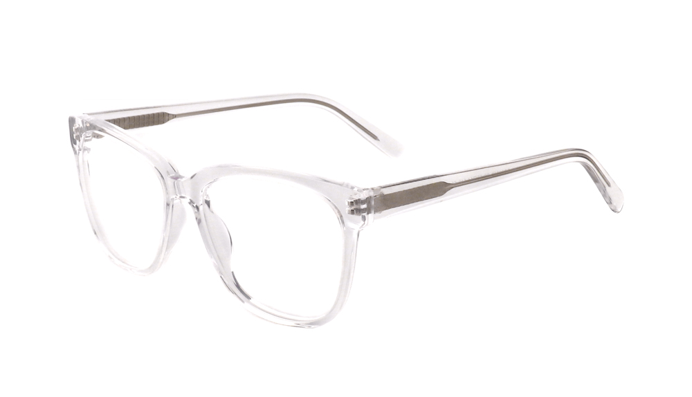 BOA1042_Wenzhou Bomin Eyewear Co., Ltd.