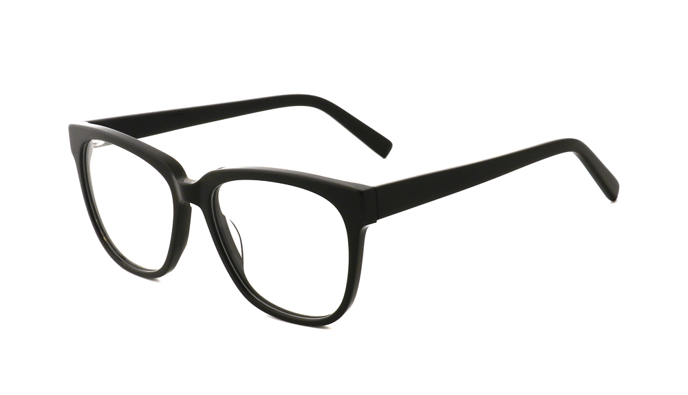 BOA1042_Wenzhou Bomin Eyewear Co., Ltd.