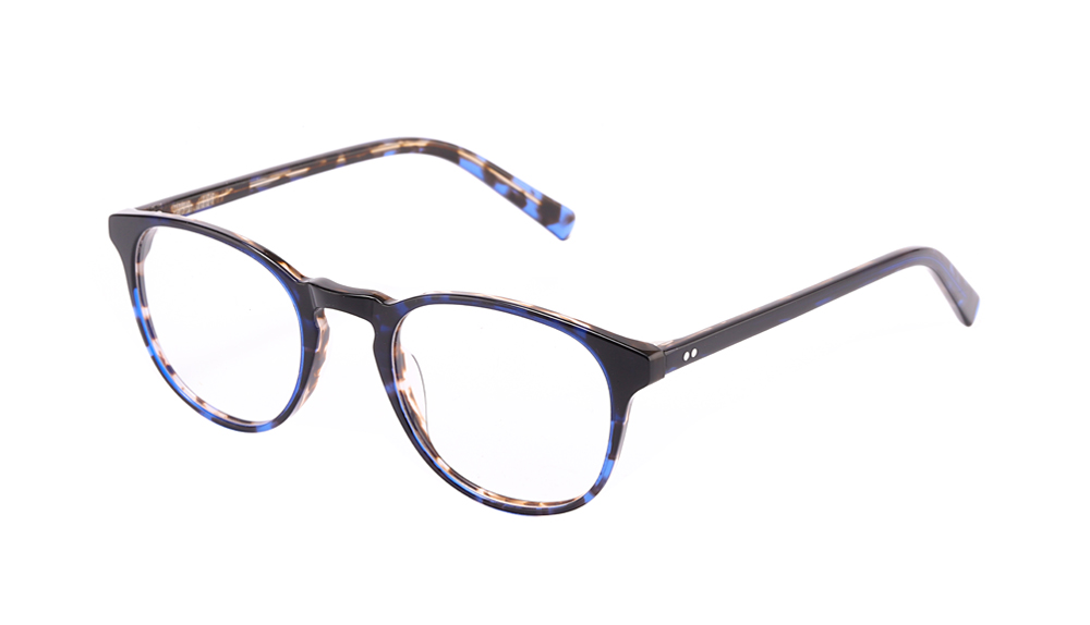 BOA1050_Wenzhou Bomin Eyewear Co., Ltd.