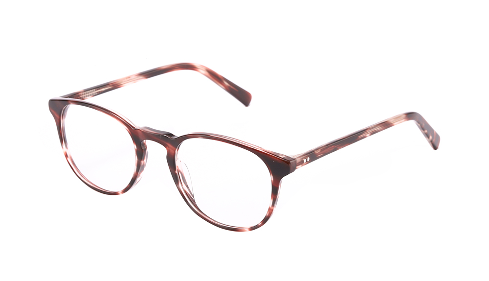 BOA1050_Wenzhou Bomin Eyewear Co., Ltd.