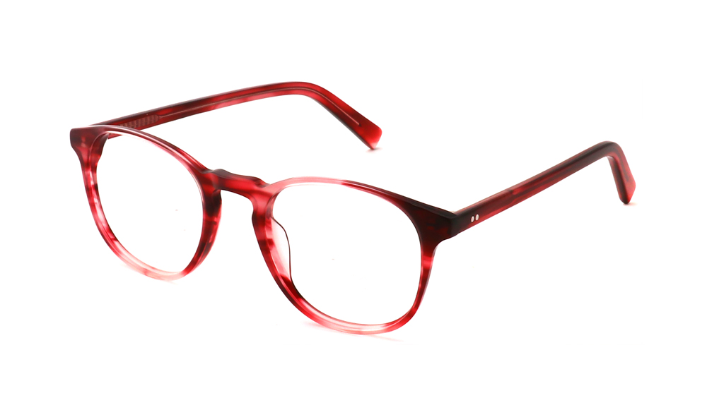 BOA1050_Wenzhou Bomin Eyewear Co., Ltd.