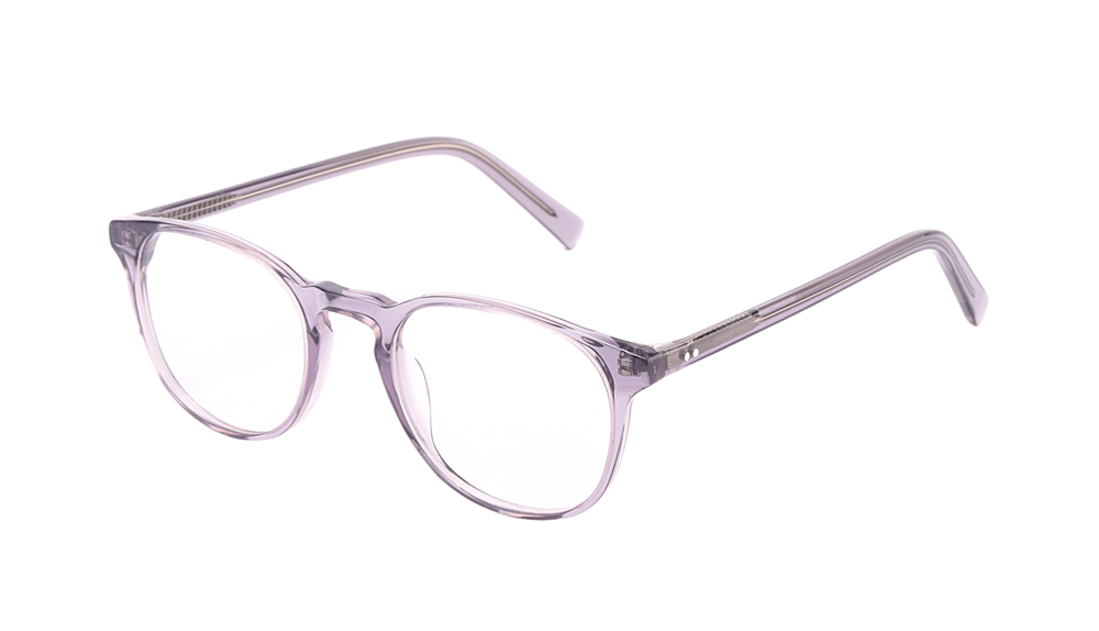 BOA1050_Wenzhou Bomin Eyewear Co., Ltd.