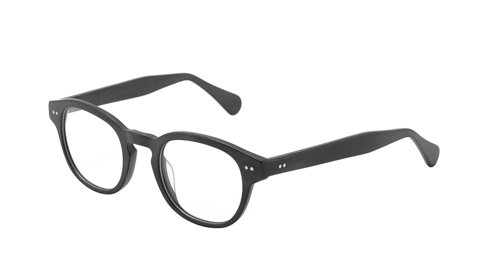 BOA1051_Wenzhou Bomin Eyewear Co., Ltd.