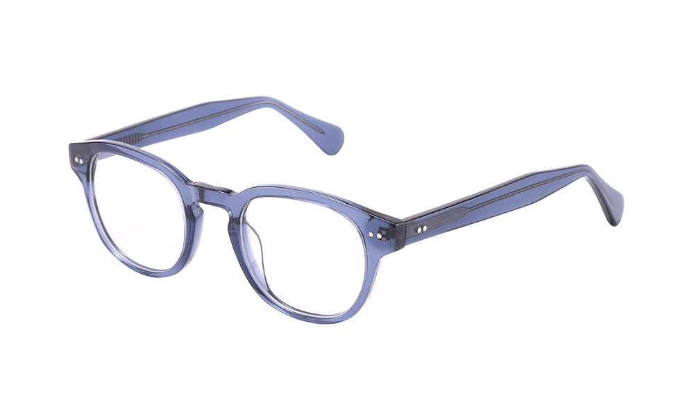 BOA1051_Wenzhou Bomin Eyewear Co., Ltd.