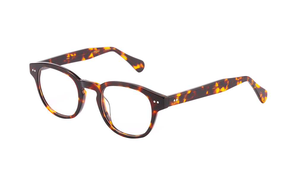 BOA1051_Wenzhou Bomin Eyewear Co., Ltd.