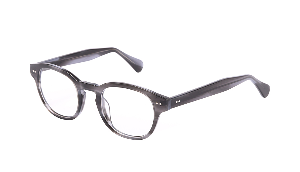 BOA1051_Wenzhou Bomin Eyewear Co., Ltd.