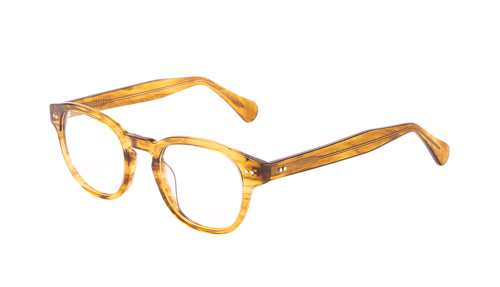 BOA1051_Wenzhou Bomin Eyewear Co., Ltd.