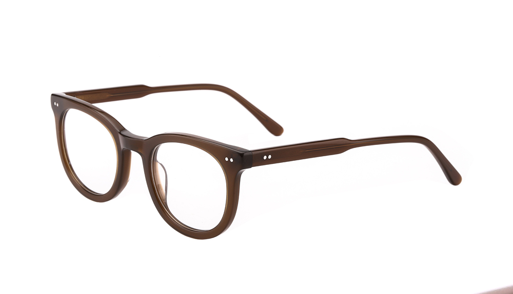 BOA1054_Wenzhou Bomin Eyewear Co., Ltd.