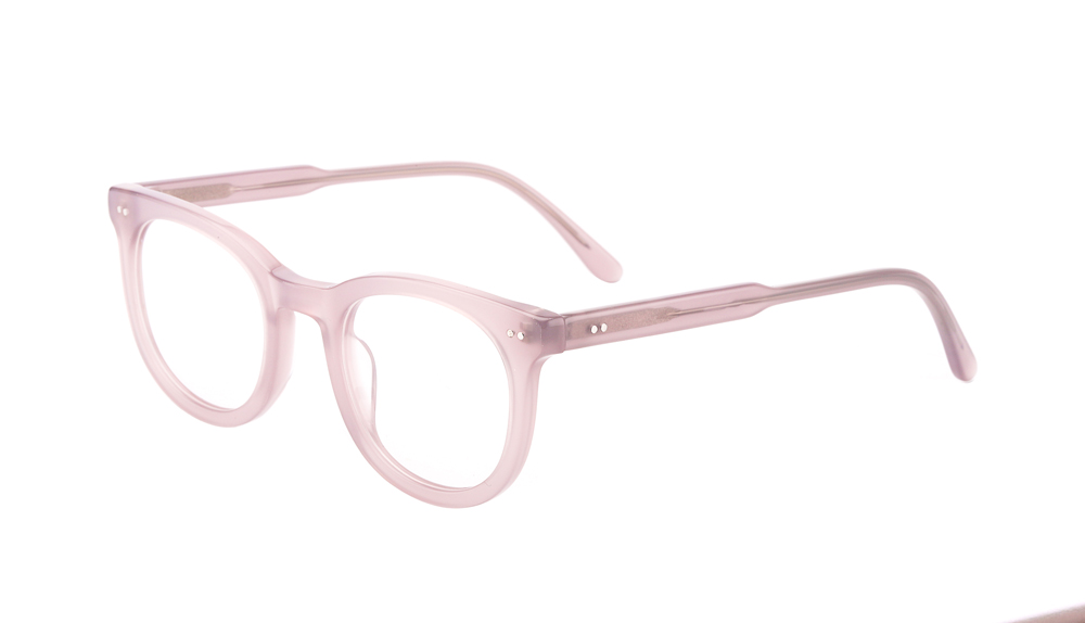 BOA1054_Wenzhou Bomin Eyewear Co., Ltd.