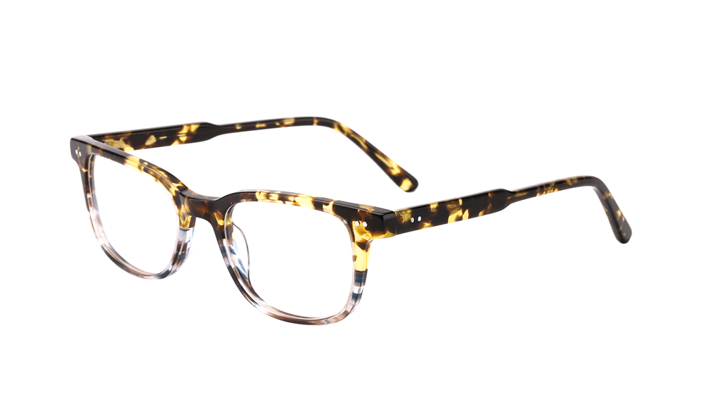 BOA1055_Wenzhou Bomin Eyewear Co., Ltd.