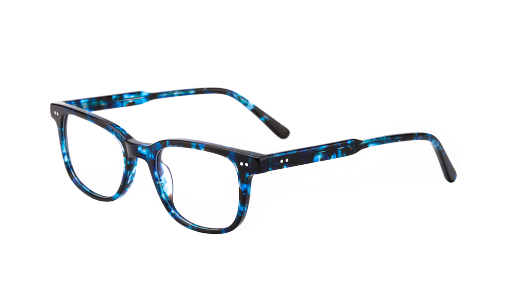 BOA1055_Wenzhou Bomin Eyewear Co., Ltd.